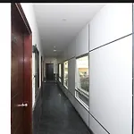 Hotel Pathway